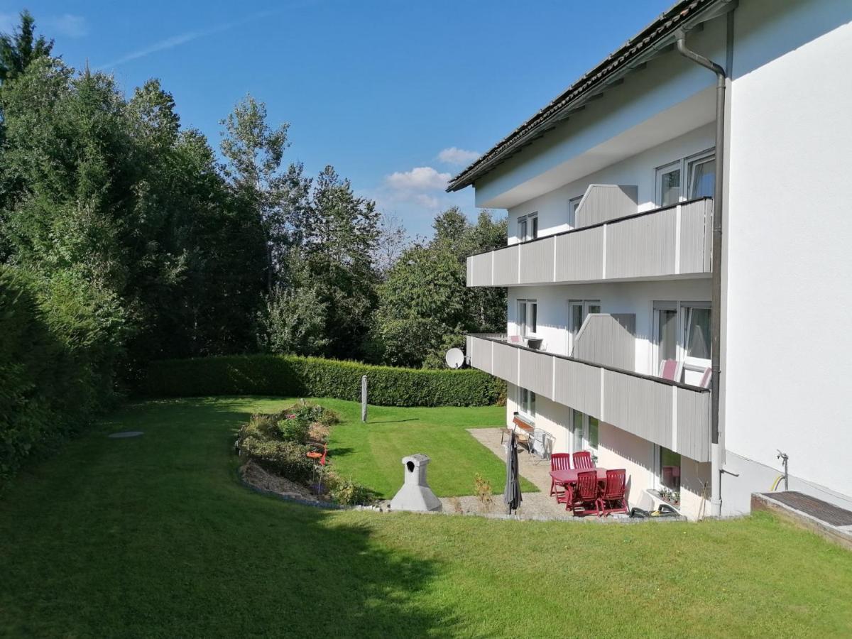 Ferienhaus Sonja Lindberg Exteriör bild