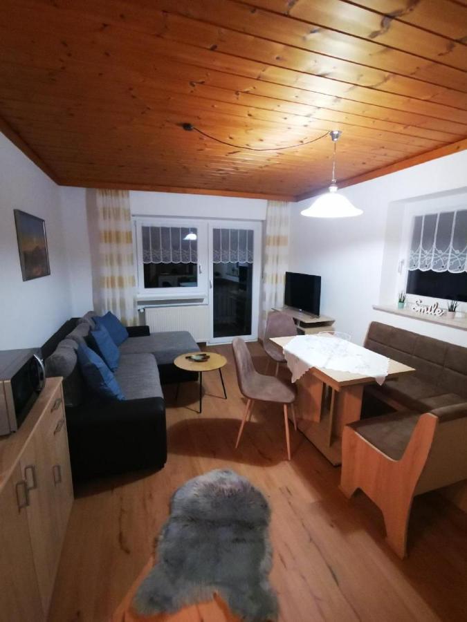Ferienhaus Sonja Lindberg Exteriör bild
