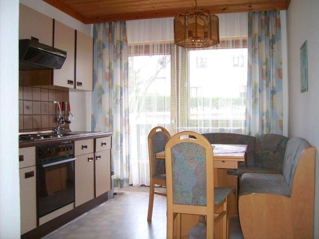 Ferienhaus Sonja Lindberg Exteriör bild