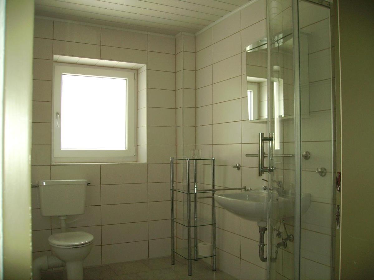Ferienhaus Sonja Lindberg Exteriör bild
